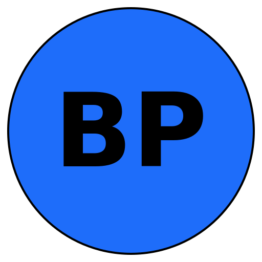 Botanic Pathways